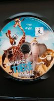 DVD Konferenz der Tiere Hessen - Schrecksbach Vorschau