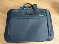 Laptop Tasche Dicota 18 Zoll Rheinland-Pfalz - Bann Vorschau