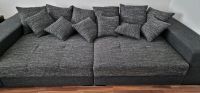 Big Sofa zu verkaufen Niedersachsen - Garbsen Vorschau