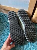 Adidas Schuhe Olive Bergedorf - Hamburg Lohbrügge Vorschau