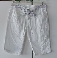 Shorts Gr.  164, Mädchen Sachsen-Anhalt - Magdeburg Vorschau