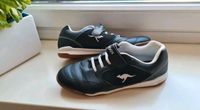 Sportschuhe Turnschuhe Kangoroos gr.40/ Freizeitschuh Dortmund - Mengede Vorschau