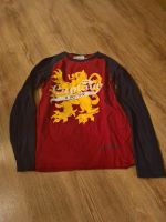 Pullover Jungen Harry Potter (Größe 146/152) Berlin - Tempelhof Vorschau