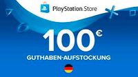 Playstation 100 Thüringen - Gebesee Vorschau