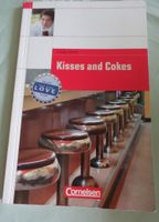 Cornelsen English Library Kisses and Cokes 9783464068106 Rheinland-Pfalz - Mainz Vorschau