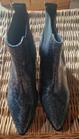 Cox Schuhe Bayern - Barbing Vorschau