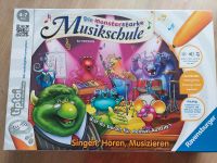 TipToi Musikschule Monster Bayern - Röfingen Vorschau