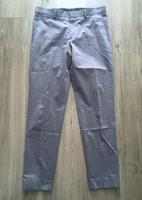 s.Oliver Anzugshose in Grau Gr. 48 Nordrhein-Westfalen - Witten Vorschau