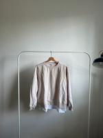 Oversized Pullover - Zara Berlin - Tempelhof Vorschau
