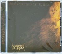 Sinners Bleed-from womb to tomb CD Saarbrücken-West - Klarenthal Vorschau