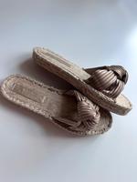 Sandalen asos Bayern - Schwarzenbruck Vorschau