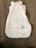 Baby Winter Schlafsack von Impidimpi Größe 70 Nordrhein-Westfalen - Hückelhoven Vorschau