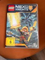 Lego Nexo Knights DVD 4.3 - Folge 37-40 Dresden - Cotta Vorschau