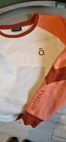 dōTERRA Pullover Gr. L Sachsen - Krauschwitz Vorschau