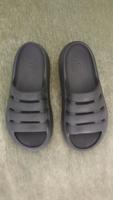 UGG Sandale schwarz Gr.38  -wie neu- Friedrichshain-Kreuzberg - Kreuzberg Vorschau