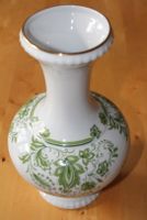vintage Vase, Bareuther Waldsassen Nordrhein-Westfalen - Arnsberg Vorschau