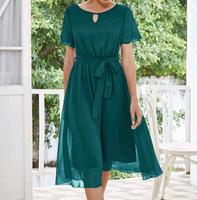 Damen Kleid Nordrhein-Westfalen - Büren Vorschau