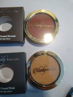 Klarity Blush Bronzer Make Up Harburg - Hamburg Neugraben Vorschau