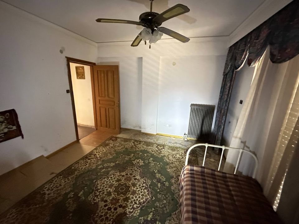 Haus Wohnung Apartment in Athen Griechenland zu verkaufen in Kohlberg Oberpfalz