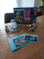 2 kleine Playmobil Sets Bayern - Poppenricht Vorschau