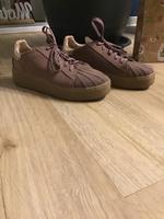Damen Bugatti Sneaker rose ❤️38 Mülheim - Köln Stammheim Vorschau