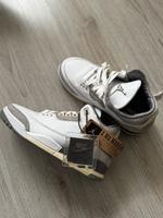 Jordan 3 Retro  A Ma Maniere Niedersachsen - Buxtehude Vorschau