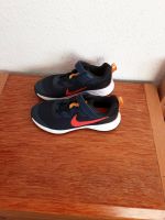 Nike schuhe(neu) Berlin - Hellersdorf Vorschau