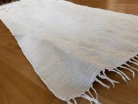 teppich läufer 70x200 cm H&M Home Bayern - Mindelheim Vorschau