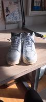 Puma Sneaker Nordrhein-Westfalen - Grevenbroich Vorschau
