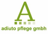 Gesundheits- und Pflegeassistentin- GPA (m/w/d) nur Spätdienst Harburg - Hamburg Marmstorf Vorschau