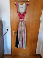 Dirndlkleid Bayern - Tettenweis Vorschau