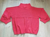 Monki Strickpulli Gr. L Pullover M Berlin - Köpenick Vorschau