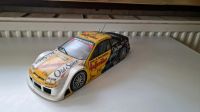 Opel Calibra Dtm Ludwig 1:18 Baden-Württemberg - Öhringen Vorschau