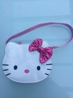 Hello Kitty Handtasche Nordrhein-Westfalen - Porta Westfalica Vorschau