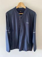 Boss Golf Herren Jacke, Blau, Gr. XL Nordrhein-Westfalen - Enger Vorschau