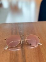 Ray-Ban Sonnenbrille Hessen - Heuchelheim Vorschau