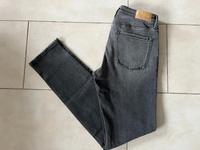 NEU ESPRIT EDC JEANS SLIM ANTHRAZIT GRAU W29 L32 Nordrhein-Westfalen - Selfkant Vorschau