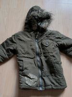 Winterjacke Gr. 80 Wandsbek - Hamburg Farmsen-Berne Vorschau