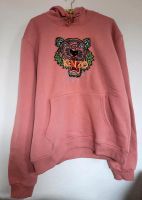 Kenzo 46 48 50 Hoodie Kapuzenjacke BW 64 cm Sweatjacke Buchholz-Kleefeld - Hannover Groß Buchholz Vorschau