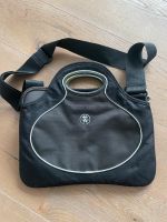 Crumpler Laptop Tasche, The Gumb bush M, wie neu Düsseldorf - Volmerswerth Vorschau