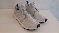 Adidas Sneaker   gr.41 ,5 Rheinland-Pfalz - Frankenthal (Pfalz) Vorschau