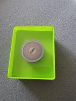 Mini Bluetooth Lautsprecher von EWA, mit Kartenslot Berlin - Köpenick Vorschau