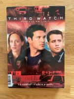 Third Watch, Einsatz am Limit / Komplette erste Staffel - DVD Nordrhein-Westfalen - Drensteinfurt Vorschau