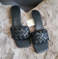 Flache Heels H&M Bayern - Würzburg Vorschau