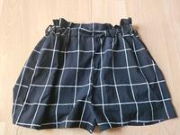 kurze Hose Hessen - Niestetal Vorschau
