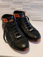 Hermes Schuhe Berlin - Steglitz Vorschau