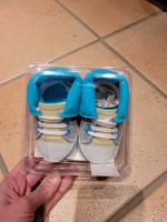 Neu ovp** kik baby Schuhe Gr 74/80 18 19 20 Nürnberg (Mittelfr) - Aussenstadt-Sued Vorschau