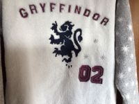 Harry Potter Gryffindor Pullover 158/164 Saarland - St. Wendel Vorschau