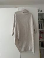 Rollkragenpullover Kleid Rheinland-Pfalz - Ludwigshafen Vorschau