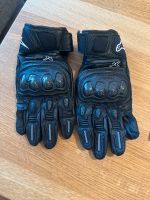 Motorrad Handschuhe Alpinestars Berlin - Tempelhof Vorschau